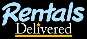 rentals delivered logo black 300