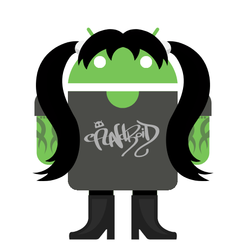 androidify 1550852142099 12.png