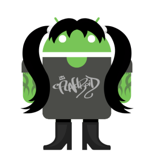 androidify 1550852142099 8.png
