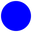 blue 9.png