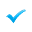 blue check 18.png