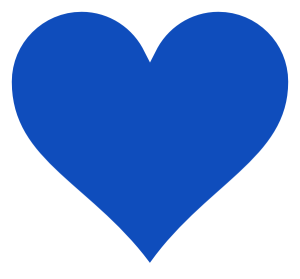 blue heart hi 5.png