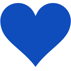 blue heart hi 6.png
