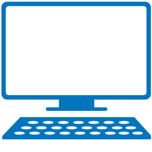 mm-ast-icon-6082