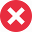 delete x 8.png