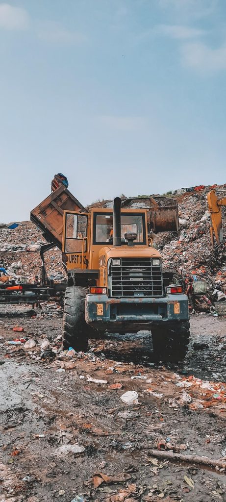 tractor, dump site, truck, dump truck, vehicle, trash dump, bantar gebang, indonesia, trash, junk, dump truck, dump truck, dump truck, dump truck, dump truck, trash dump, bantar gebang, bantar gebang, bantar gebang, trash, trash, trash