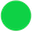 green 5.png
