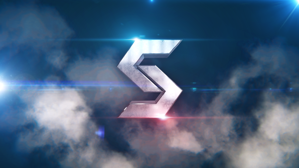 logo 12.png