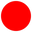 red 6.png