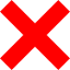 red x 14.png