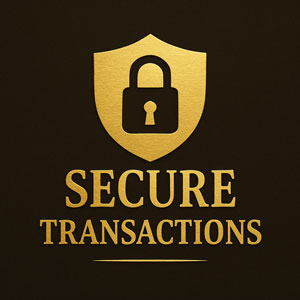 secure transactions with SSL and Stripe