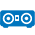 mm-ast-icon-6089