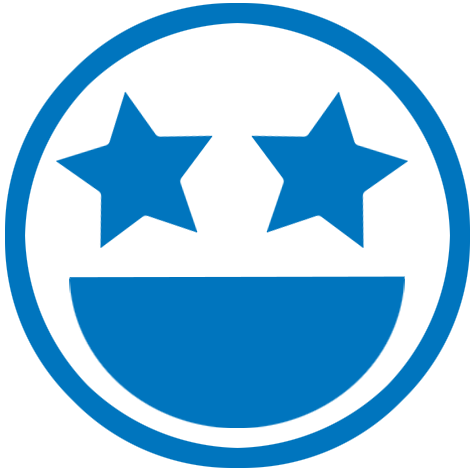 mm-ast-icon-6084
