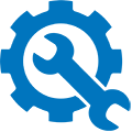 mm-ast-icon-6090