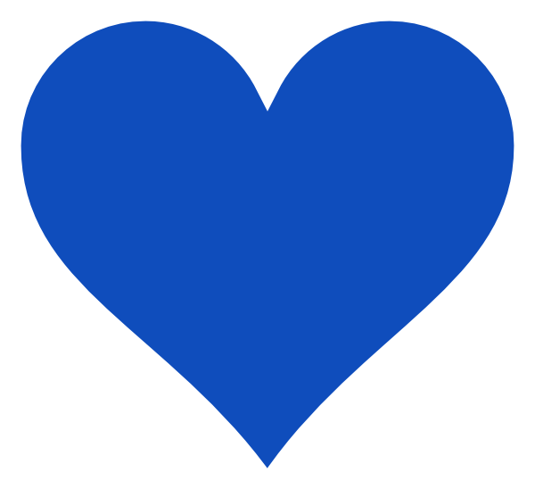blue heart hi 4.png
