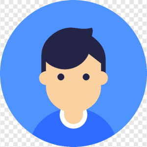 blue avatar 12.png