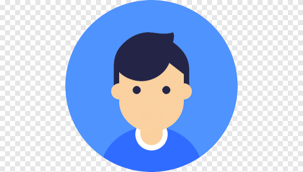 blue avatar 12.png
