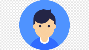 blue avatar 9.png