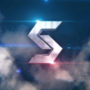 logo 12.png