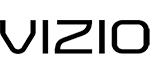 vizio logo