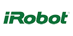 irobot