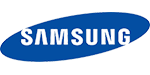 samsung logo