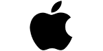 apple logo