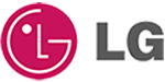 lg logo