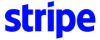 stripe Payment Processing