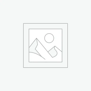 Gourmet Cook Set package