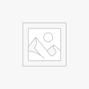 Premium (OLED TVs)